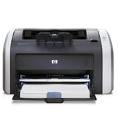 HP LaserJet 1010